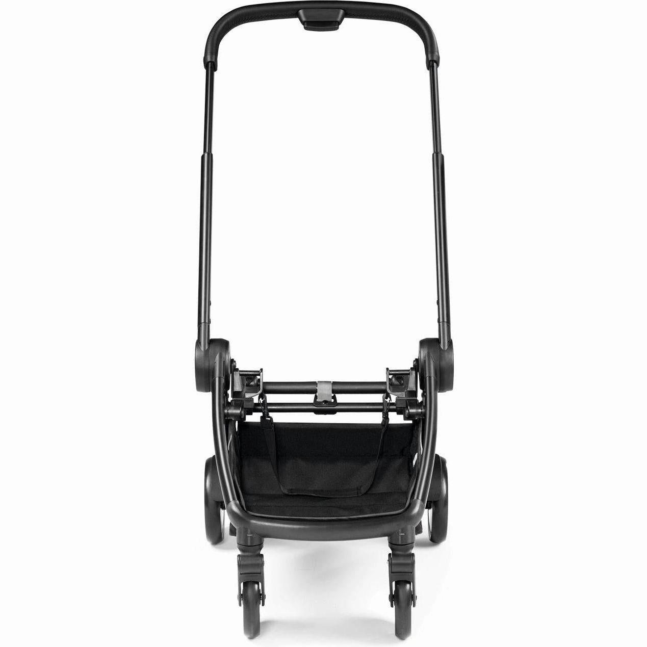 Peg Perego City Loop Chassis