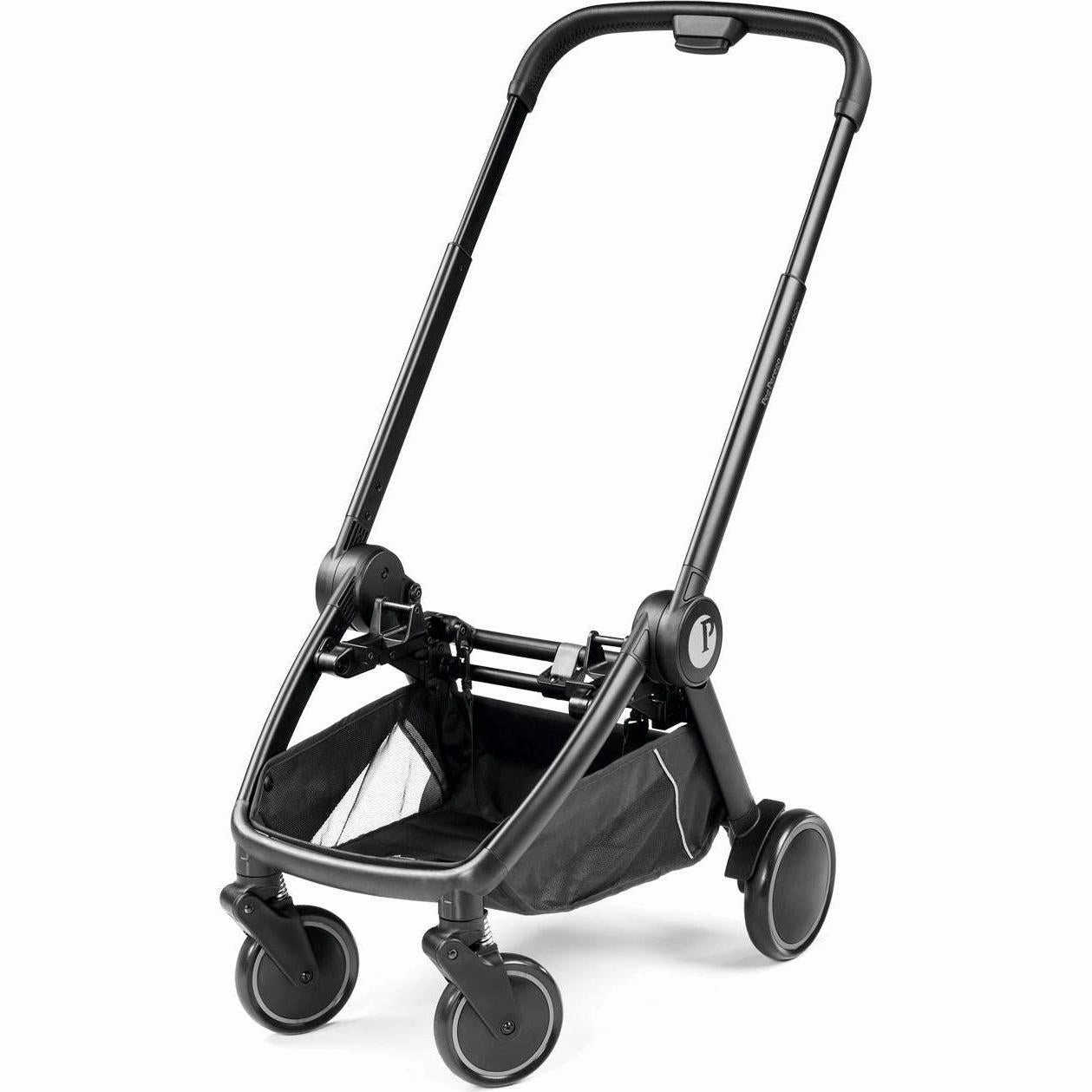 Peg Perego City Loop Chassis