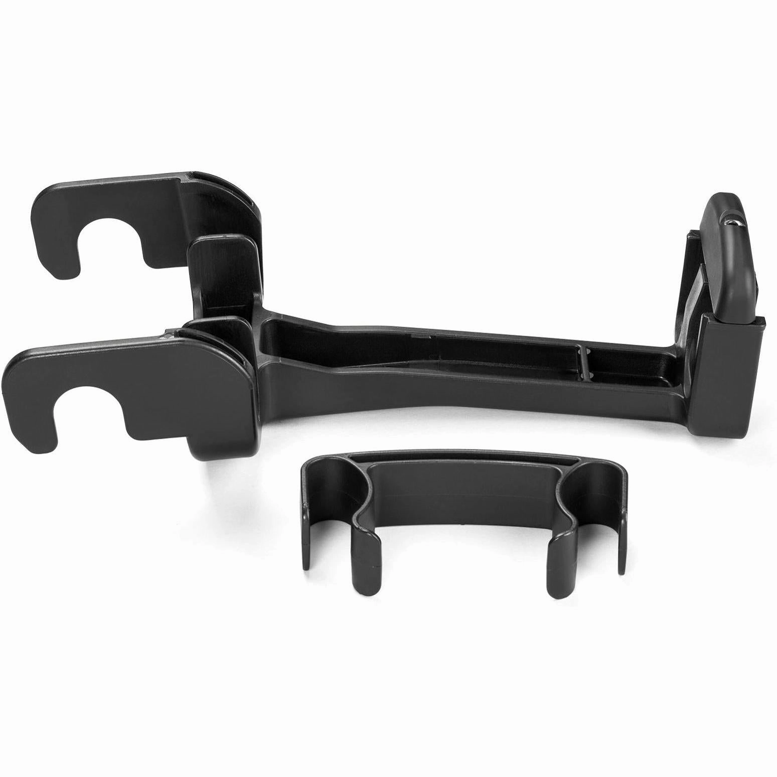 Peg Perego City Loop Duo Adapter