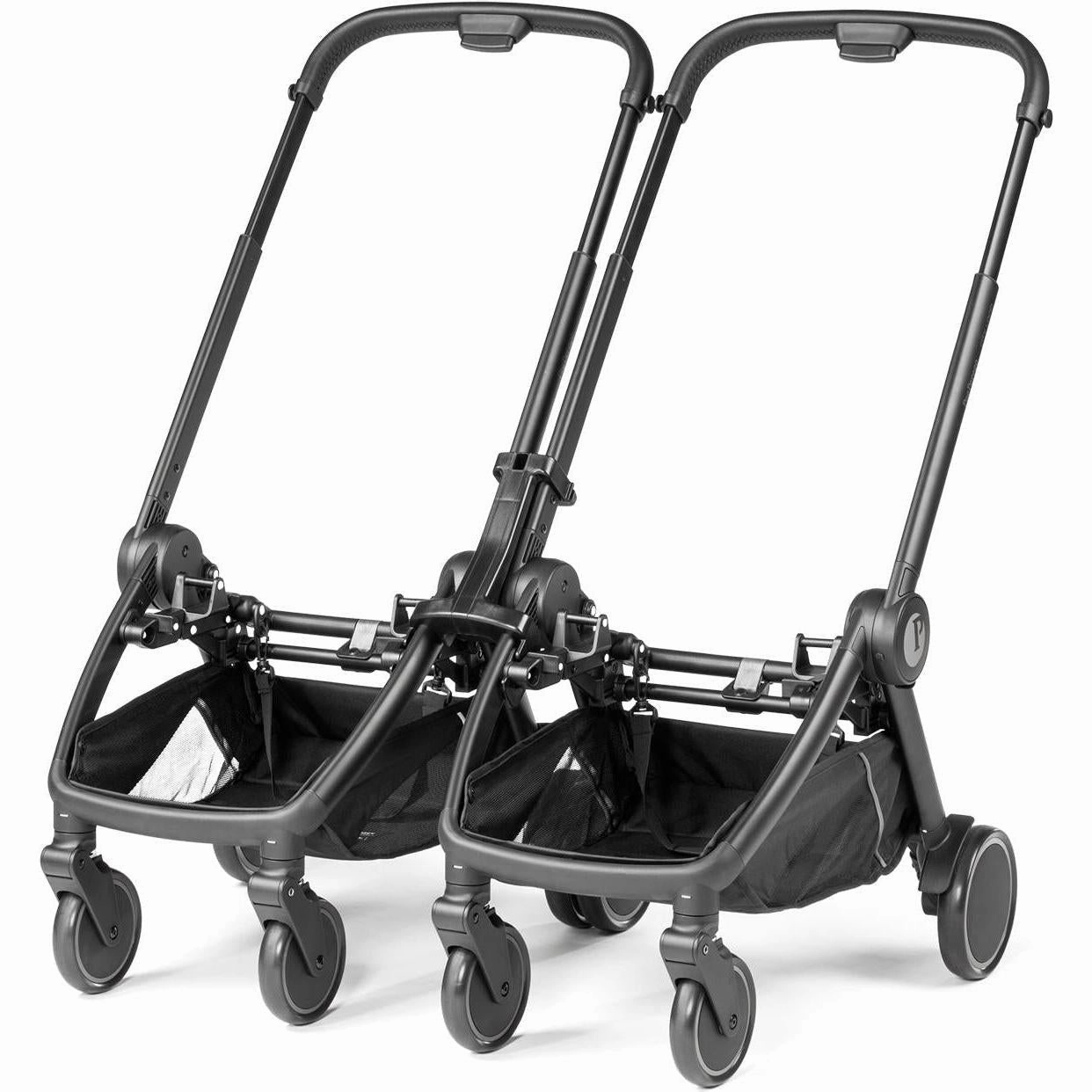 Peg Perego City Loop Duo Adapter