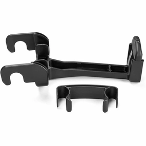 Peg Perego City Loop Duo Adapter