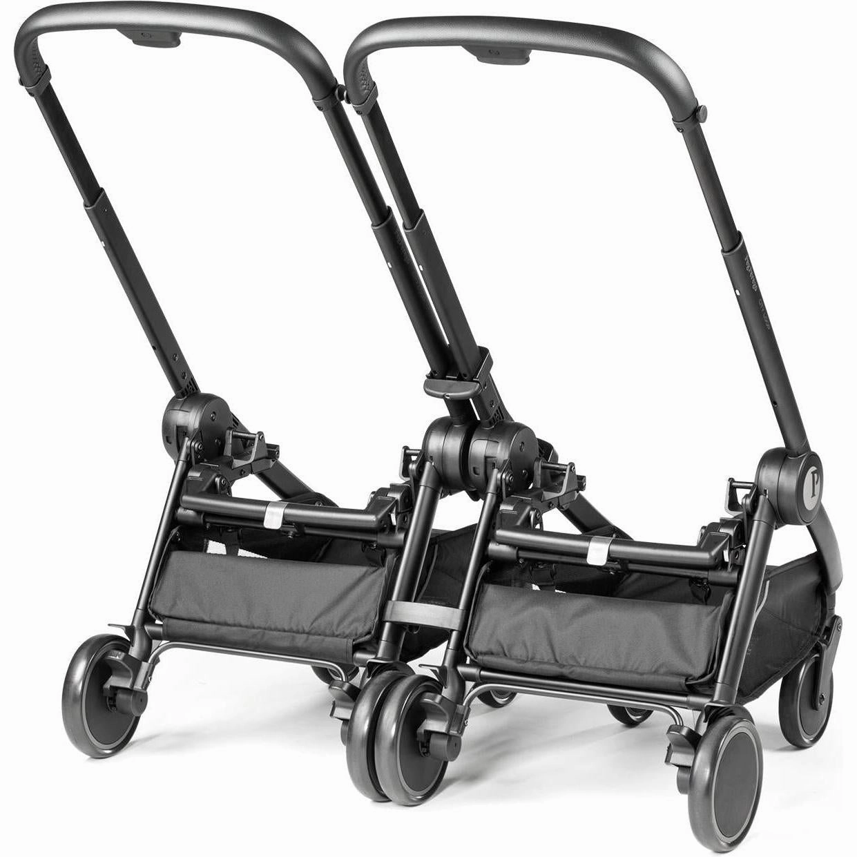 Peg Perego City Loop Duo Adapter
