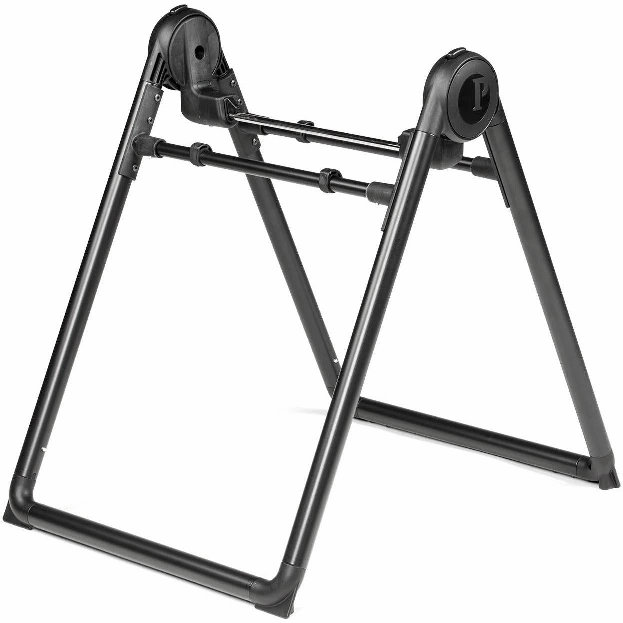 Peg Perego City Loop Pop-Up Bassinet   Stand