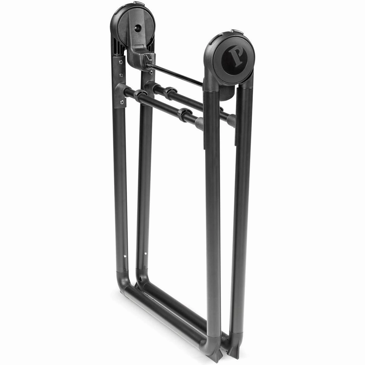 Peg Perego City Loop Pop-Up Bassinet   Stand