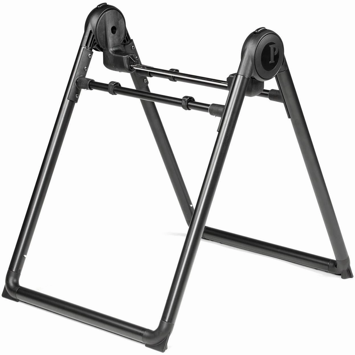 Peg Perego City Loop Pop-Up Bassinet   Stand