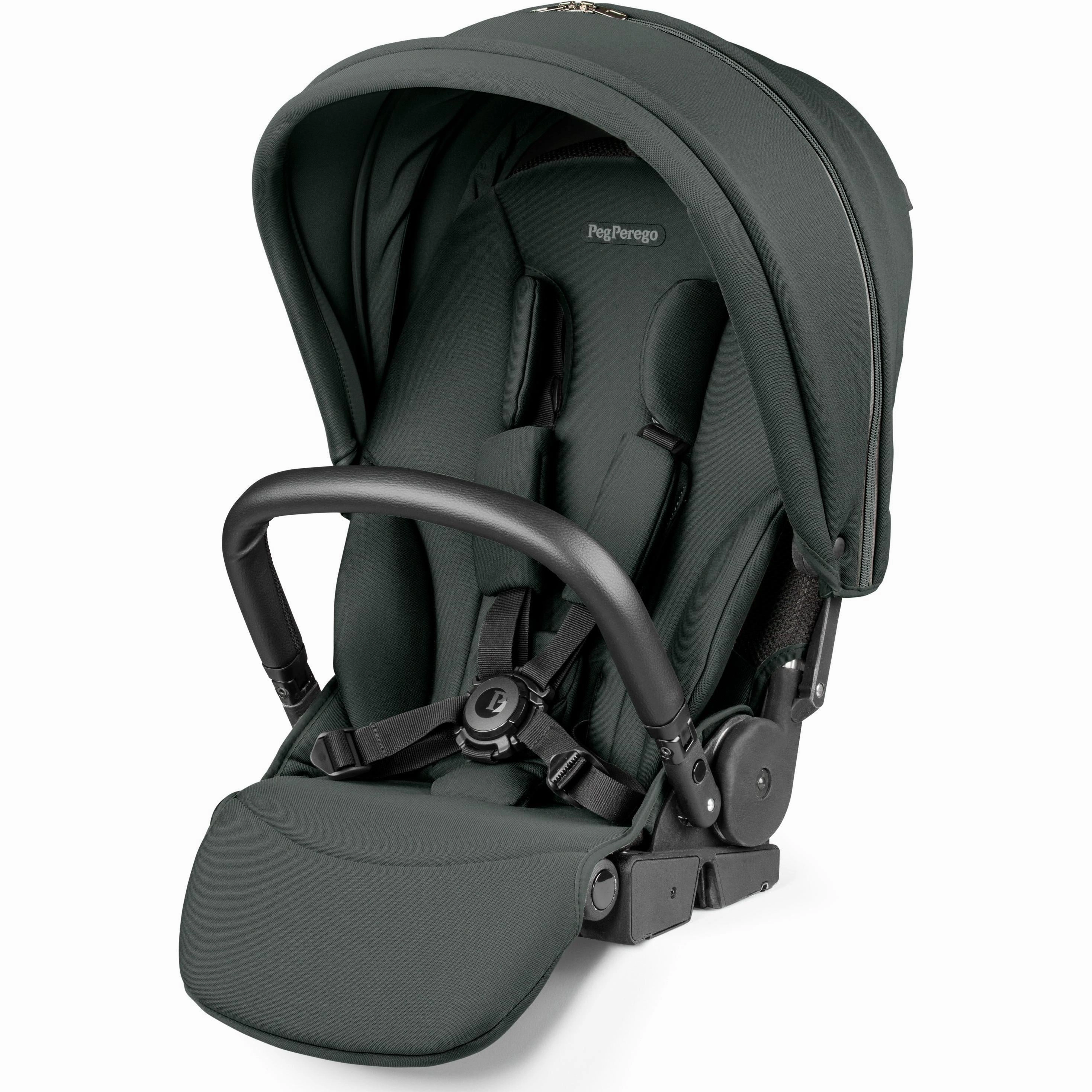 Peg Perego City Loop Seat