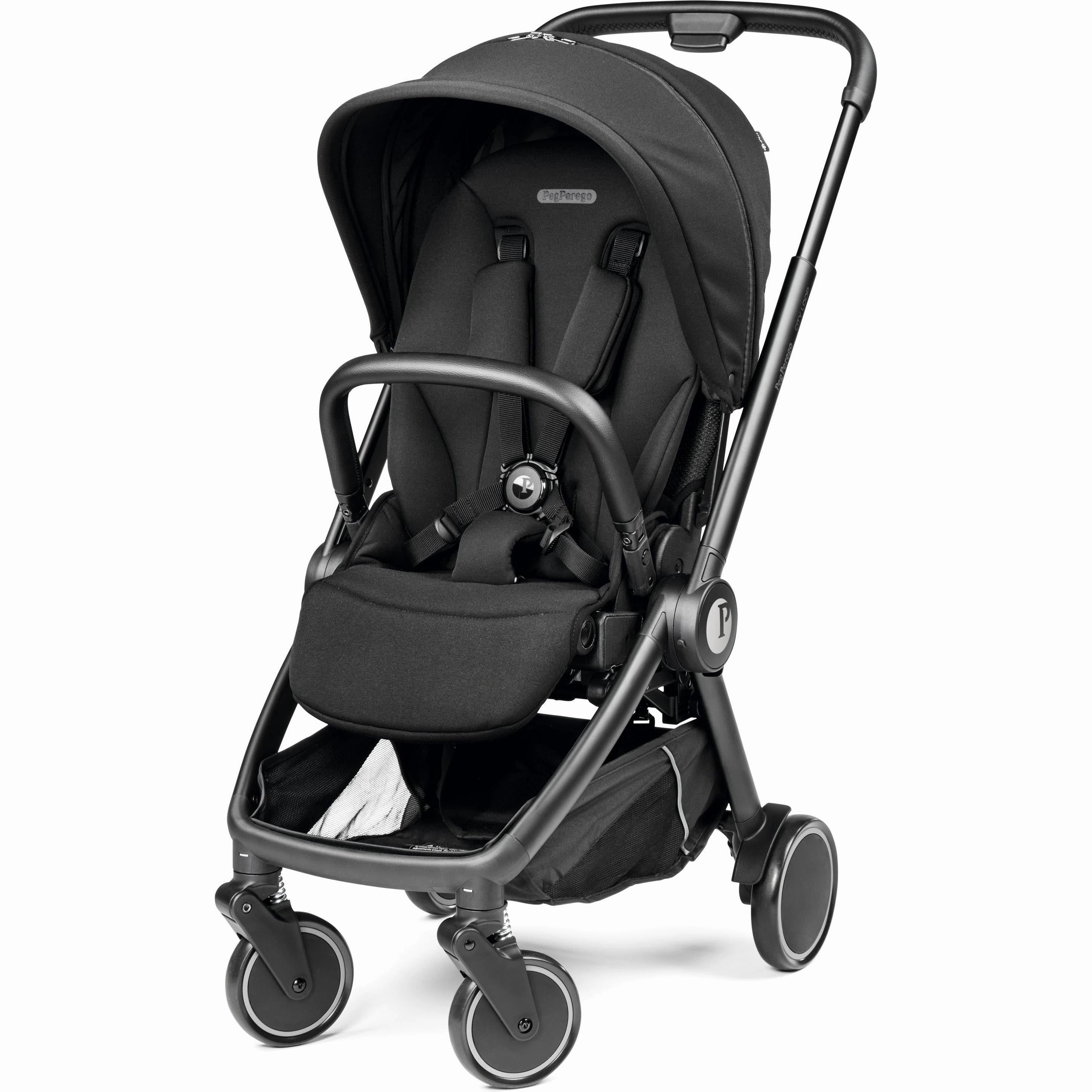 Peg Perego City Loop Seat