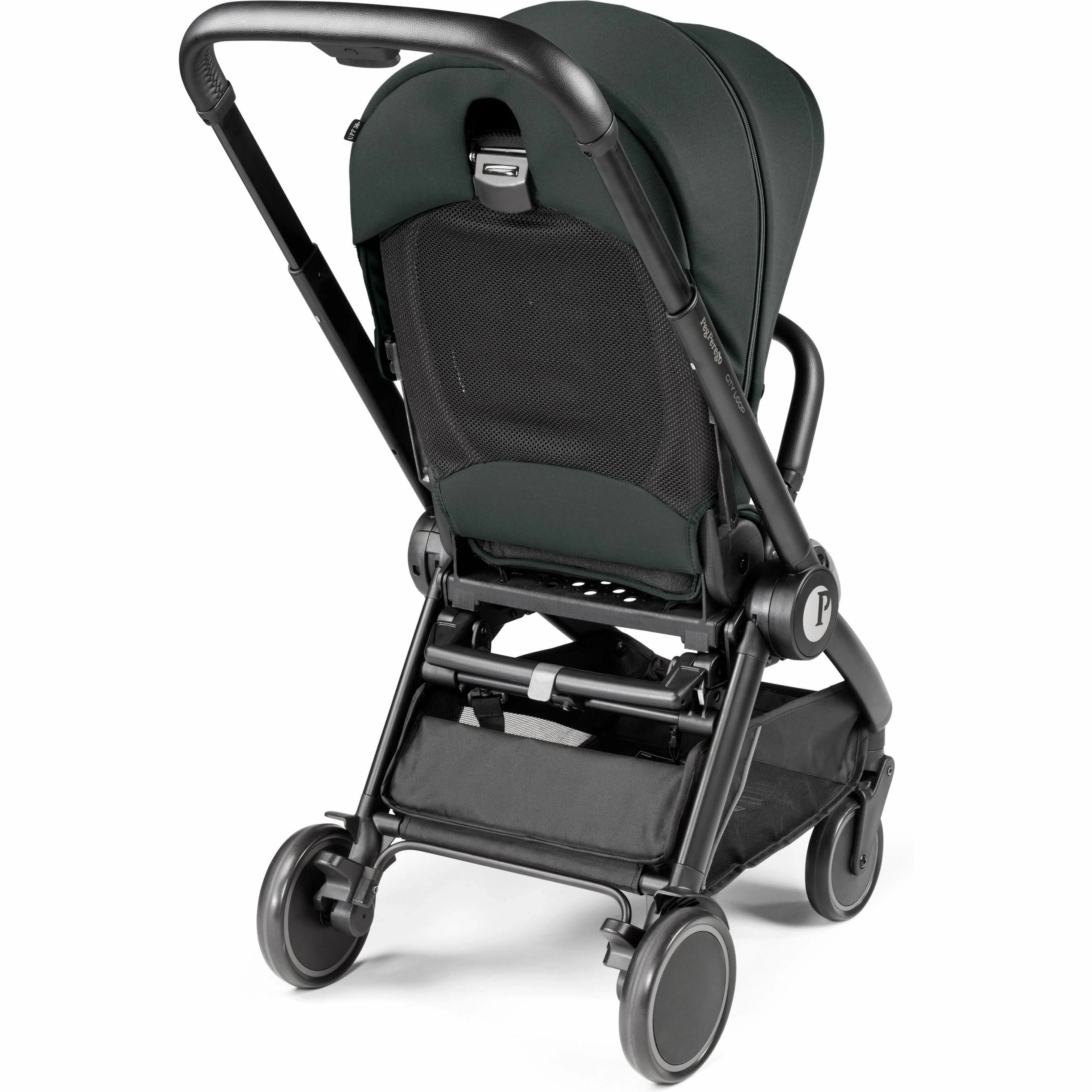 Peg Perego City Loop Seat