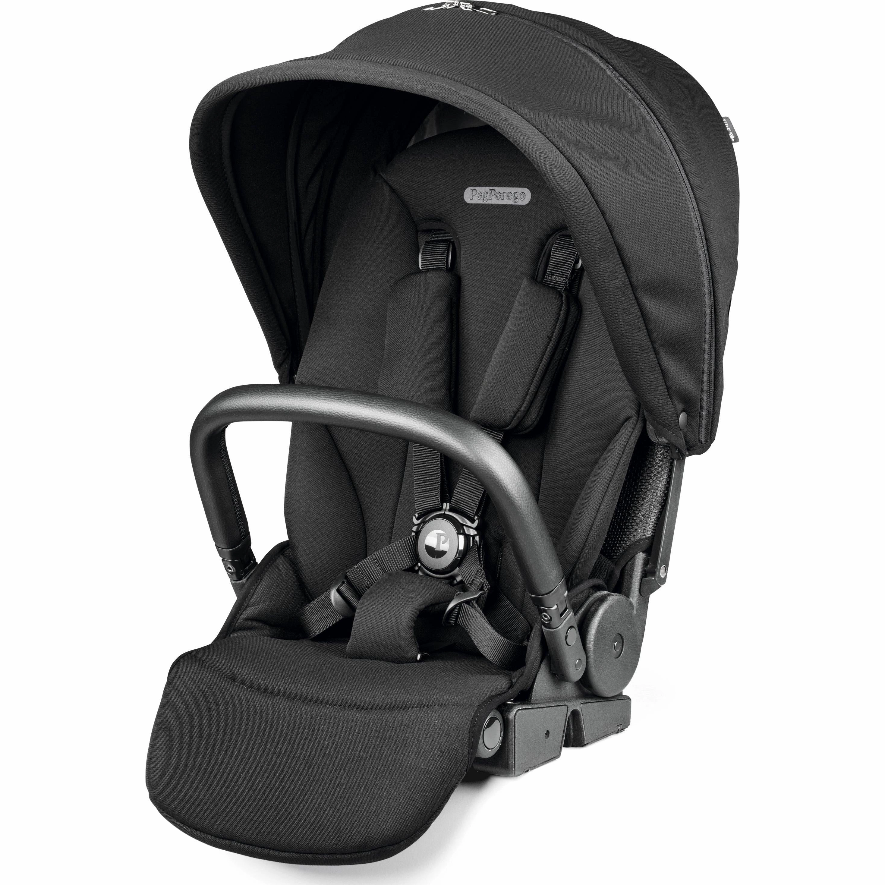 Peg Perego City Loop Seat