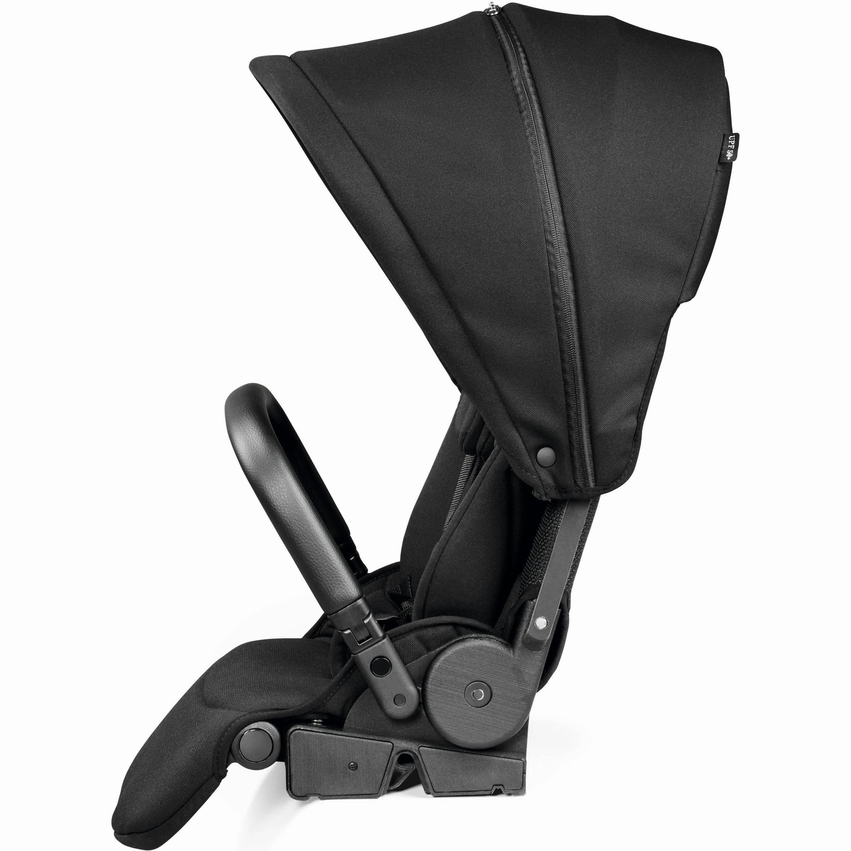Peg Perego City Loop Seat