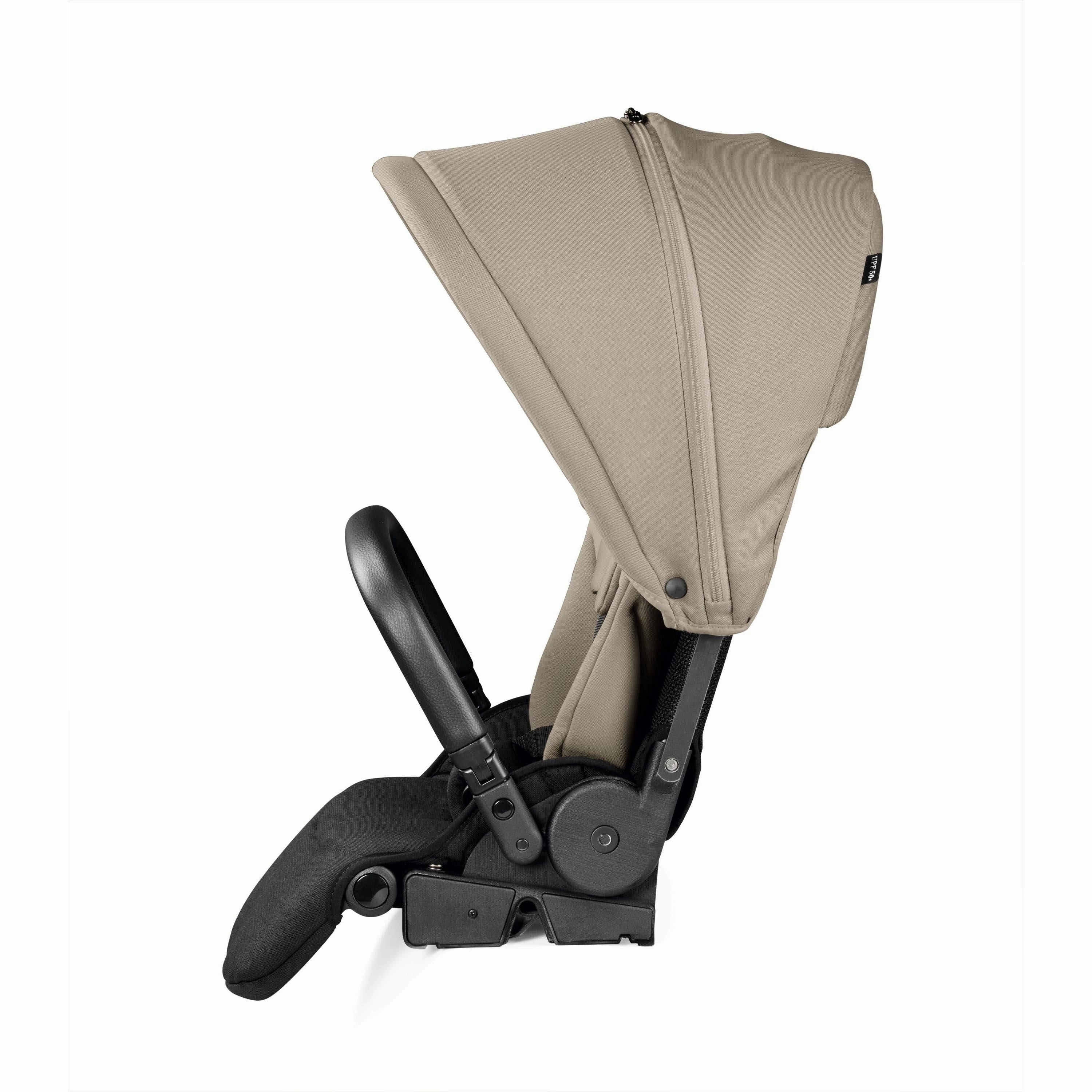 Peg Perego City Loop Seat