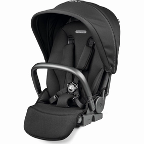 Peg Perego City Loop Seat
