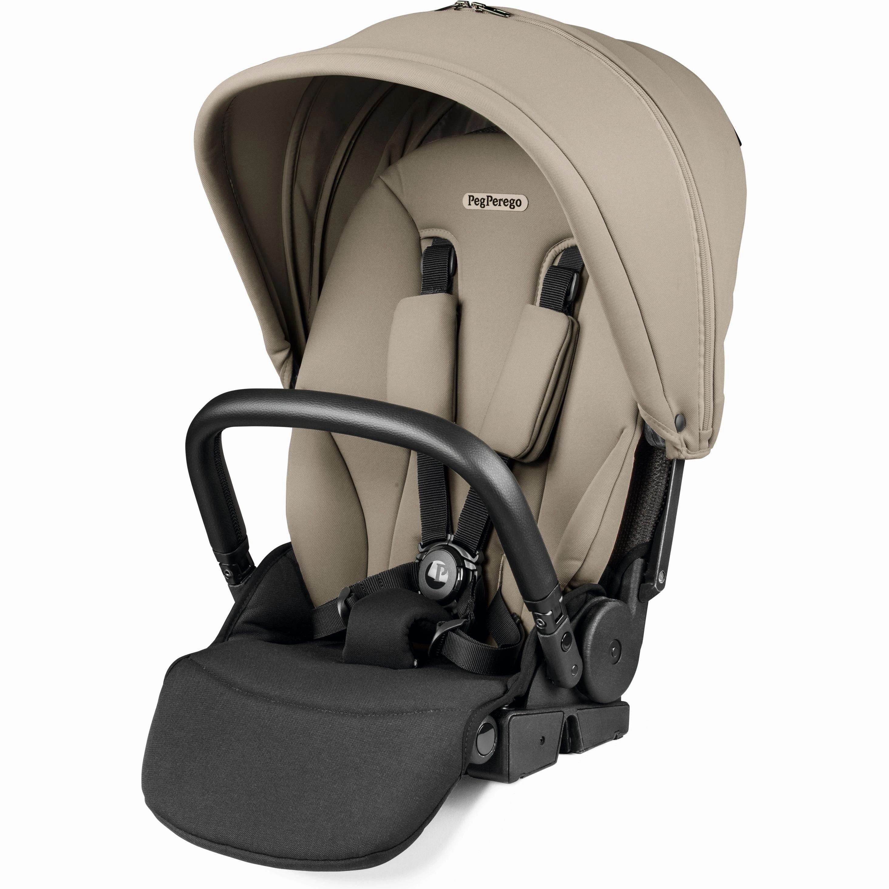 Peg Perego City Loop Seat