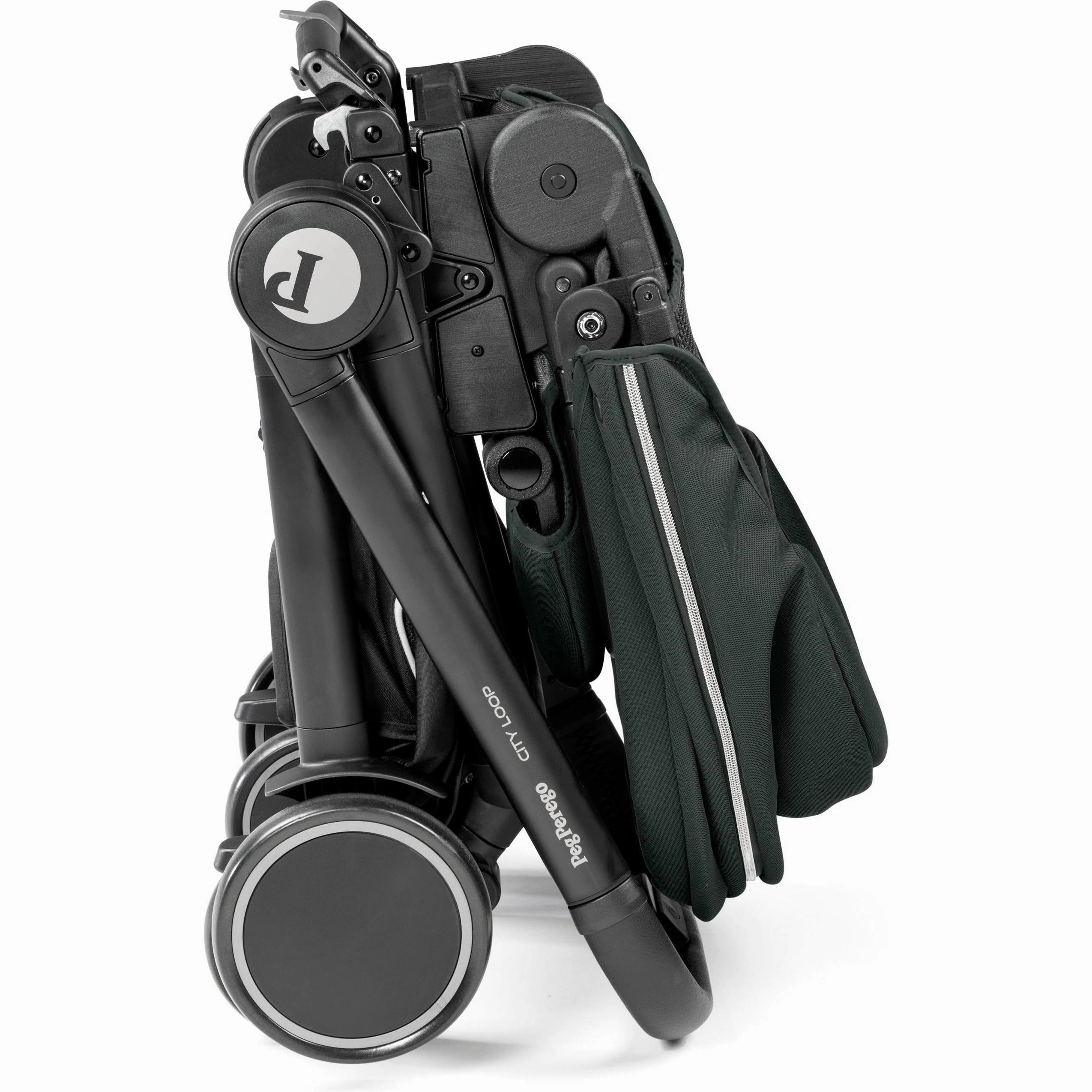 Peg Perego City Loop Seat