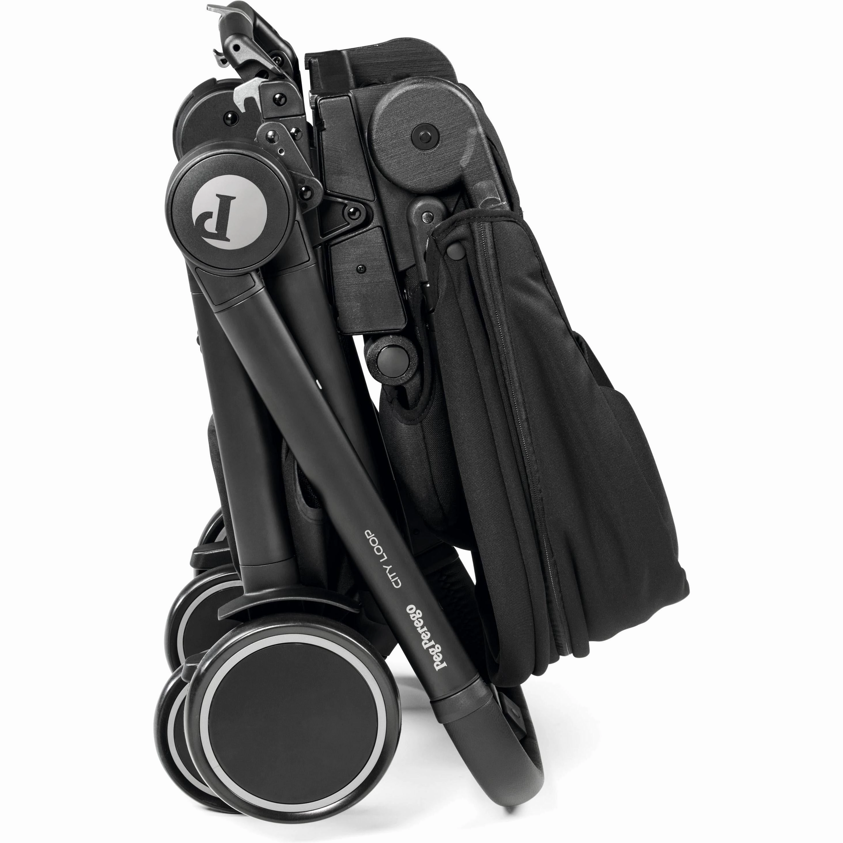 Peg Perego City Loop Seat