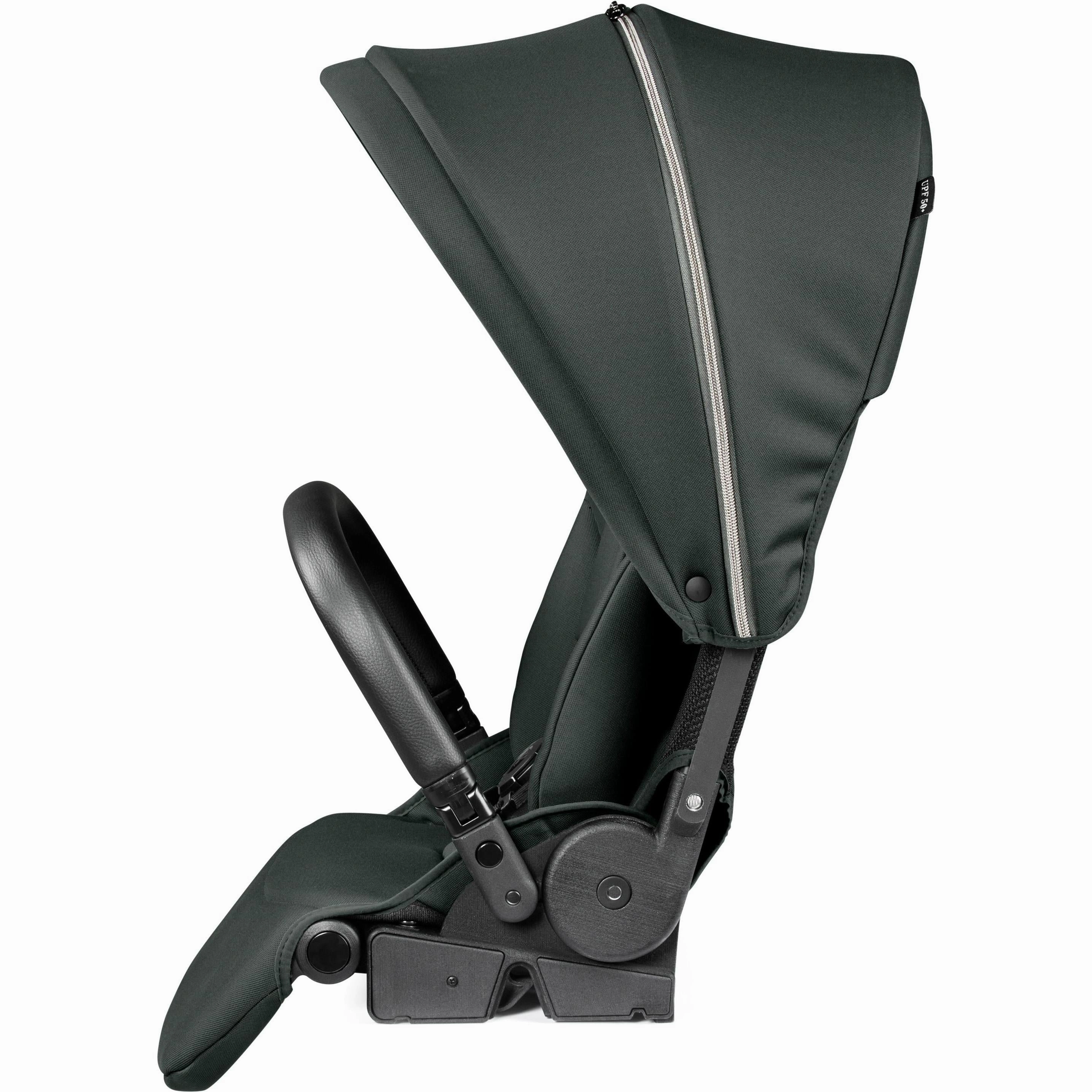 Peg Perego City Loop Seat