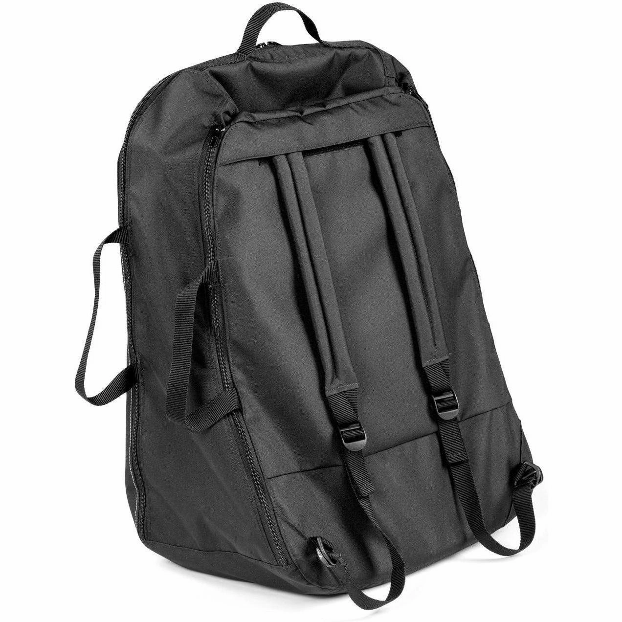 Peg Perego City Loop Stroller Travel Bag
