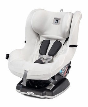 Peg Perego Clima Cover for Kinetic Convertible Car Seat
