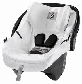 Peg Perego Clima Cover for Primo Viaggio Infant Car Seat