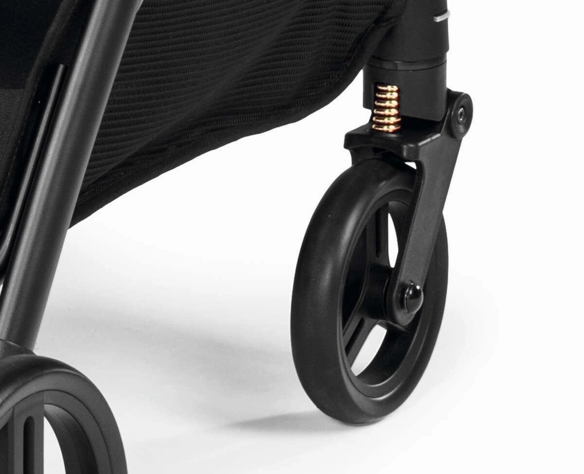 Peg Perego Compact Baby Stroller SELFIE