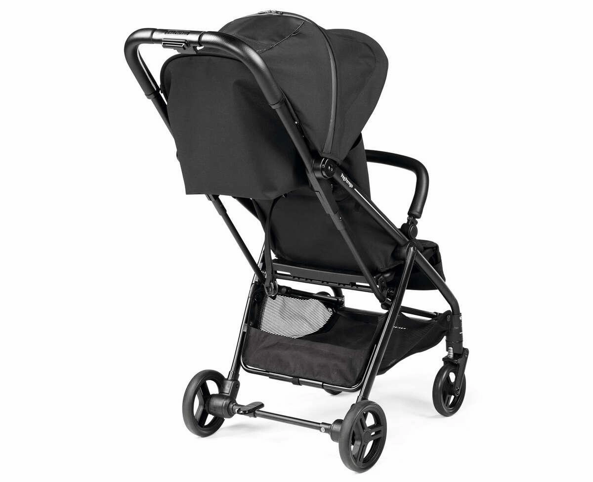 Peg Perego Compact Baby Stroller SELFIE