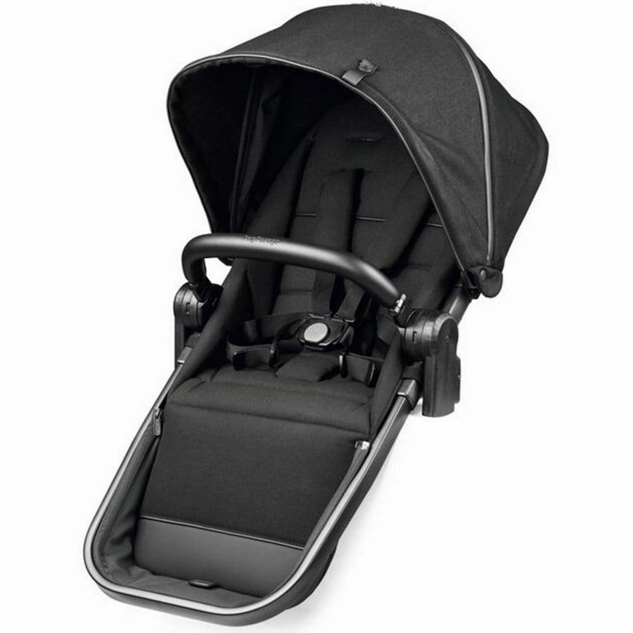 Peg Perego Companion Seat For YPSI  & Z4 Baby Stroller