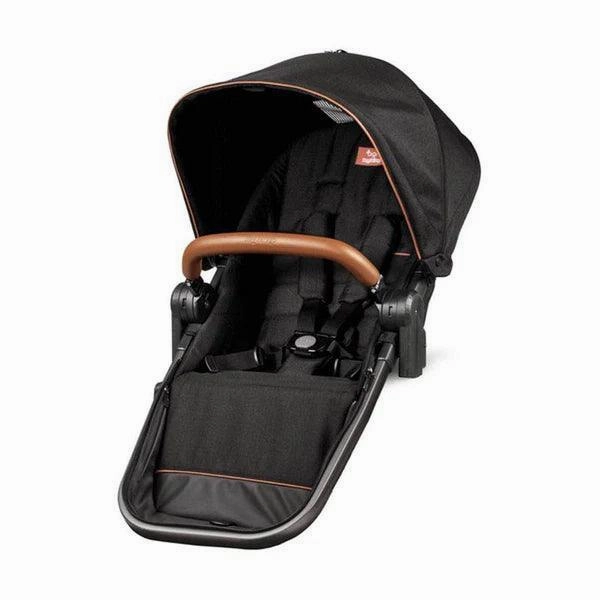 Peg Perego Companion Seat For YPSI  & Z4 Baby Stroller