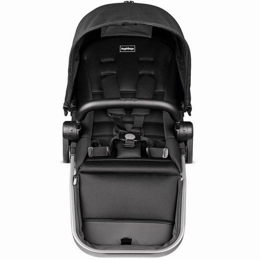 Peg Perego Companion Seat For YPSI  & Z4 Baby Stroller