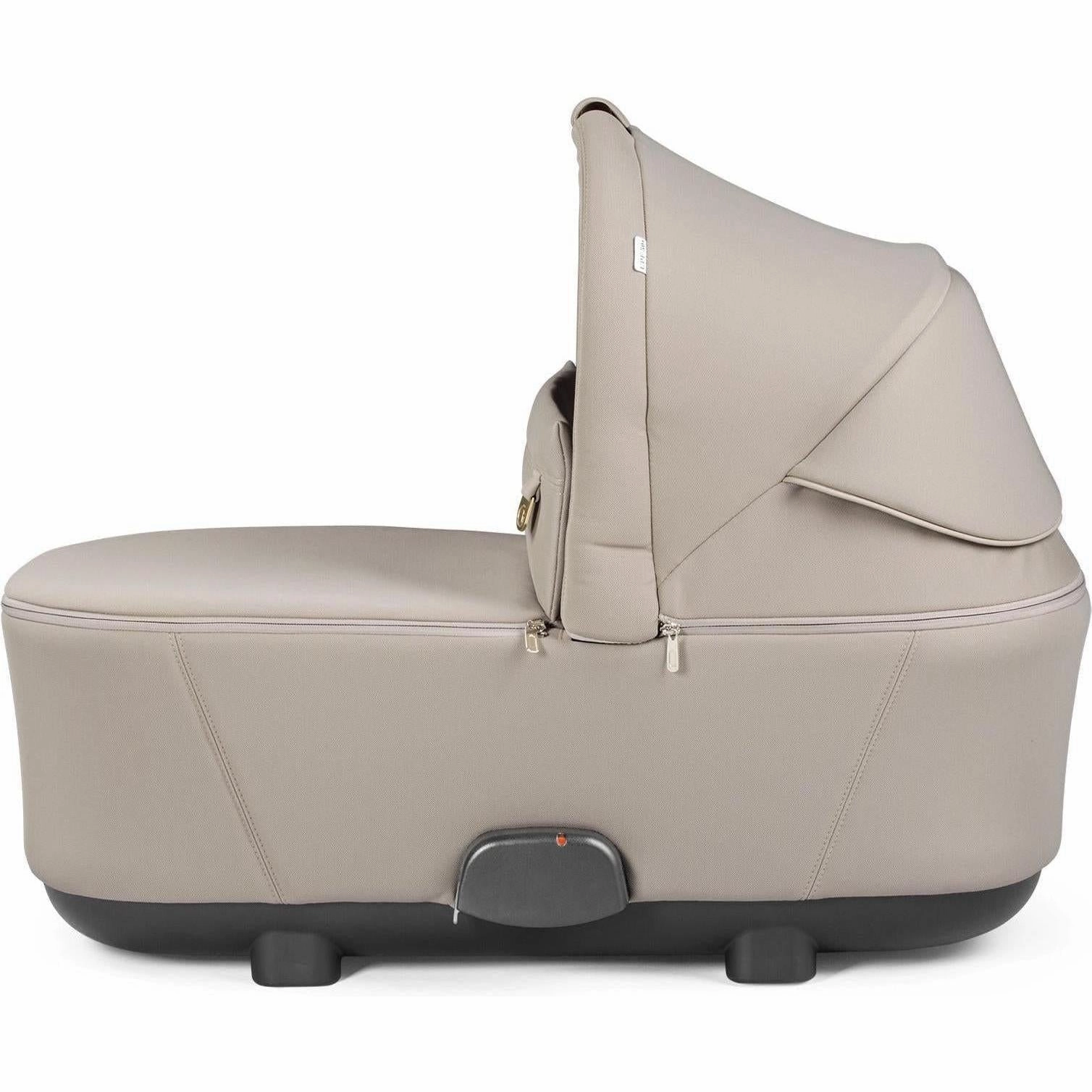 Peg Perego Culla Flex Bassinet   Stand for Veloce/Vivace