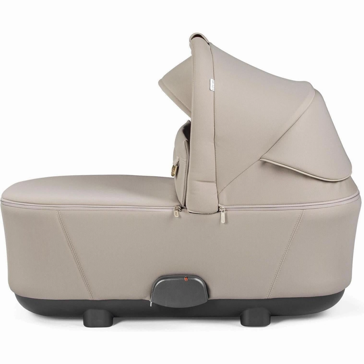 Peg Perego Culla Flex Bassinet   Stand for Veloce/Vivace
