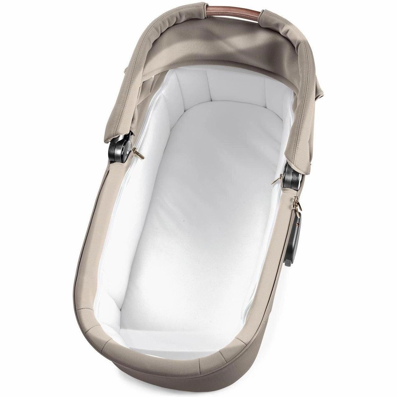 Peg Perego Culla Flex Bassinet   Stand for Veloce/Vivace