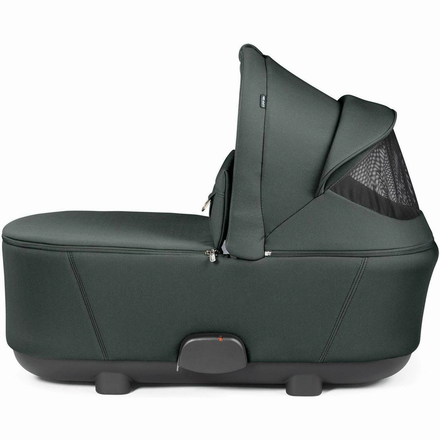 Peg Perego Culla Flex Bassinet   Stand for Veloce/Vivace
