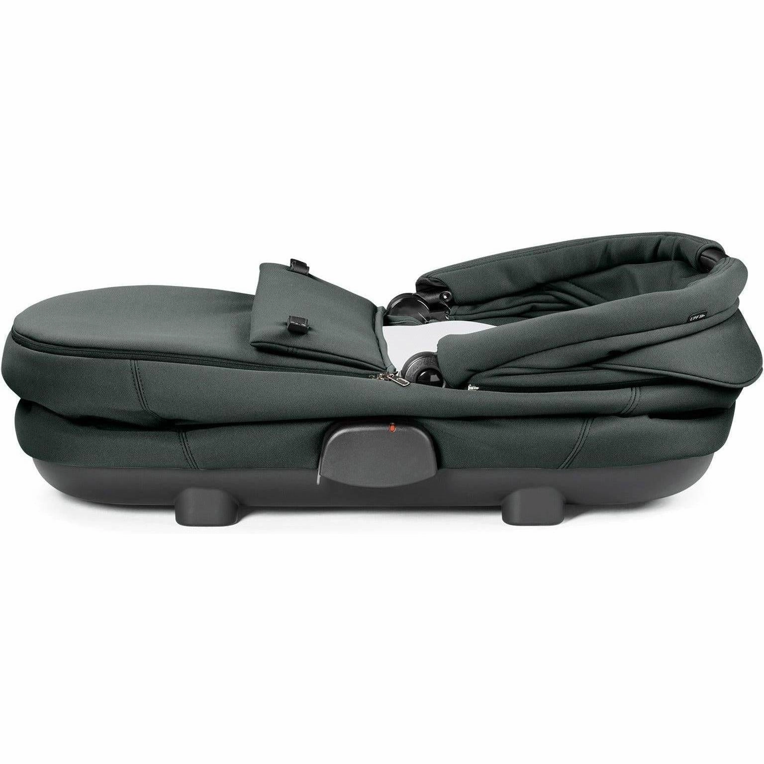 Peg Perego Culla Flex Bassinet   Stand for Veloce/Vivace