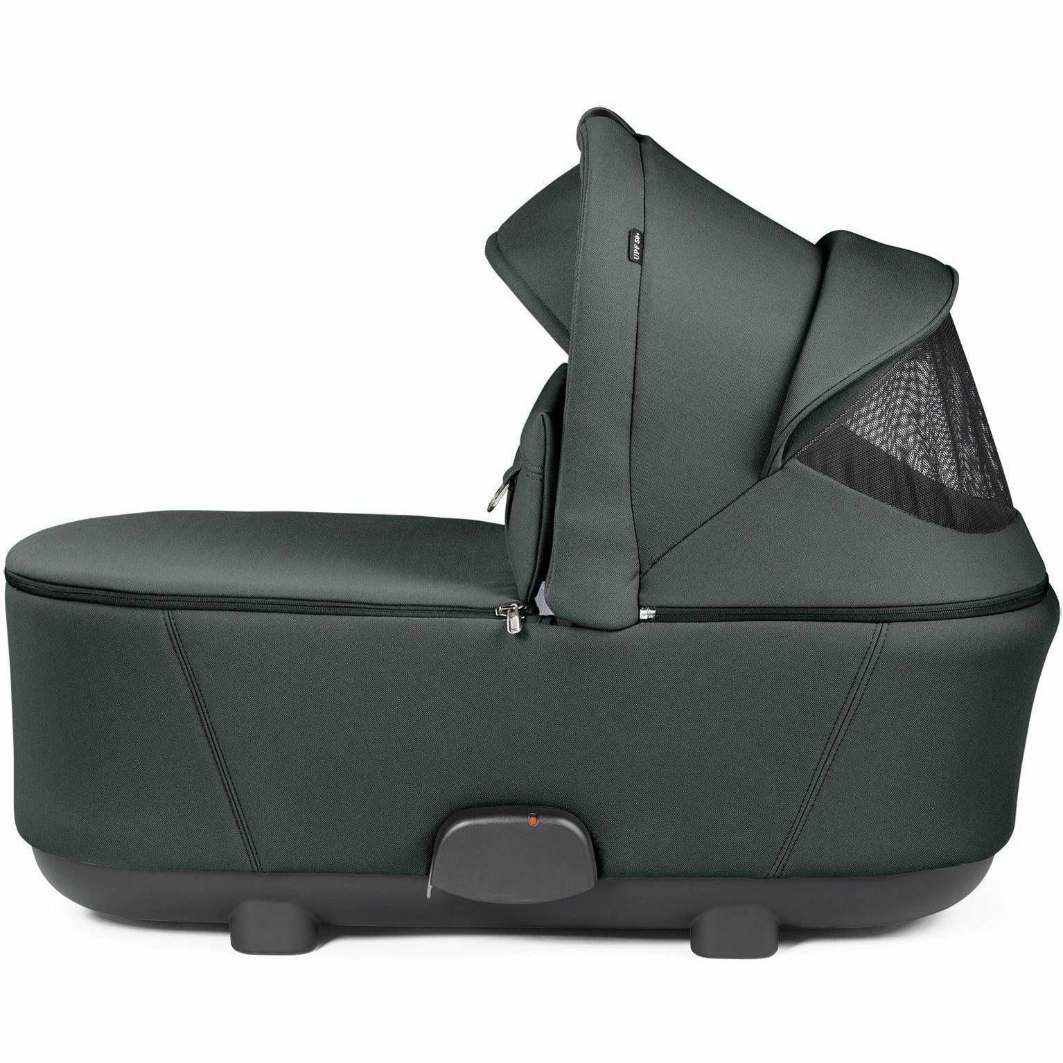 Peg Perego Culla Flex Bassinet   Stand for Veloce/Vivace