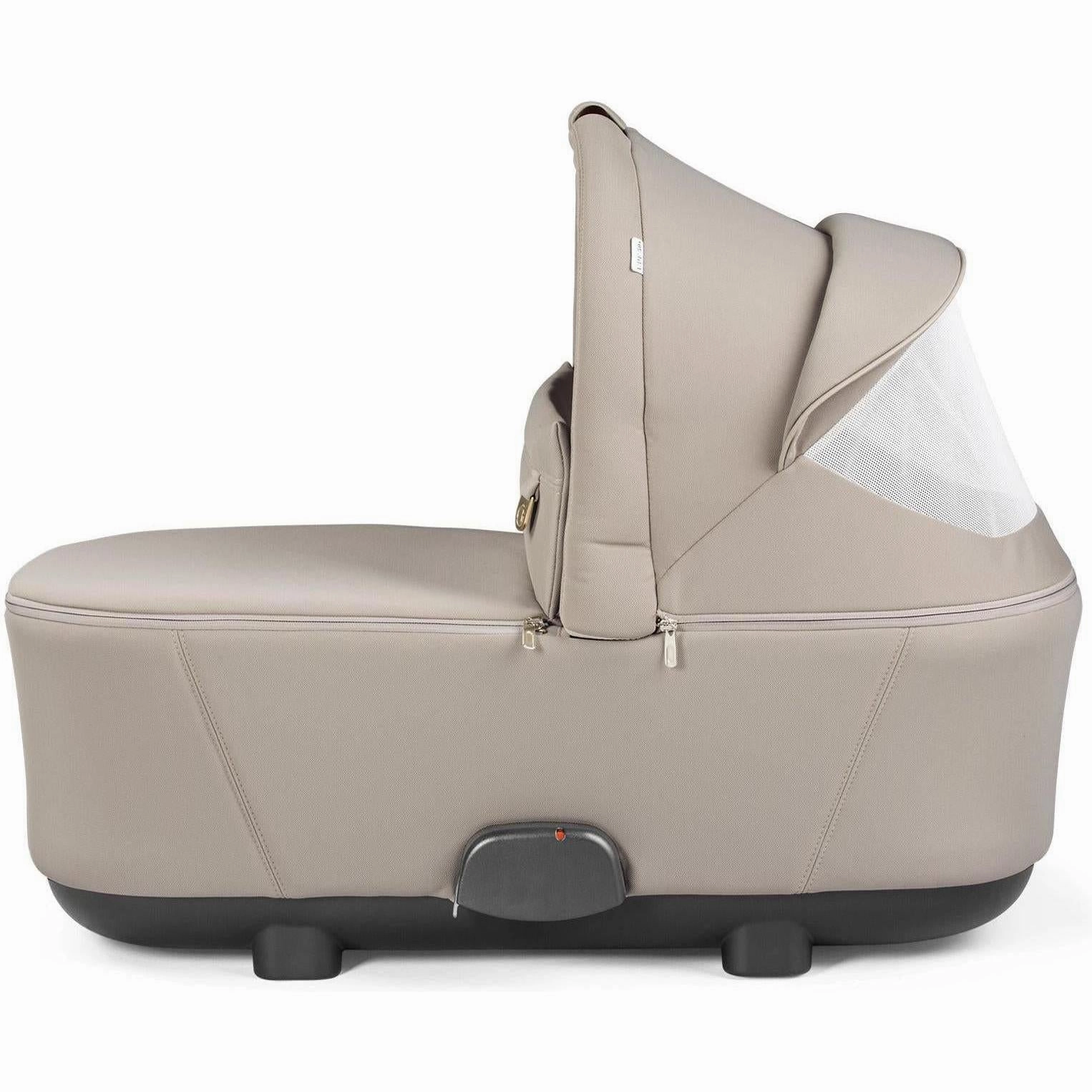 Peg Perego Culla Flex Bassinet   Stand for Veloce/Vivace