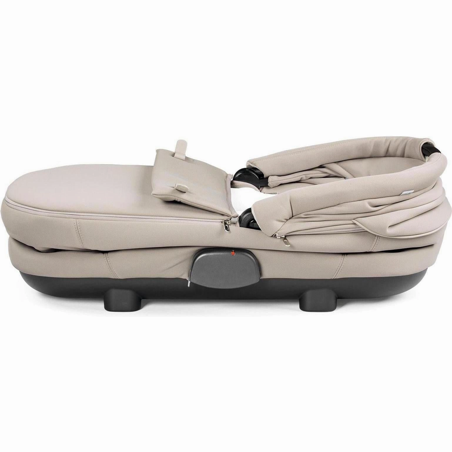 Peg Perego Culla Flex Bassinet   Stand for Veloce/Vivace