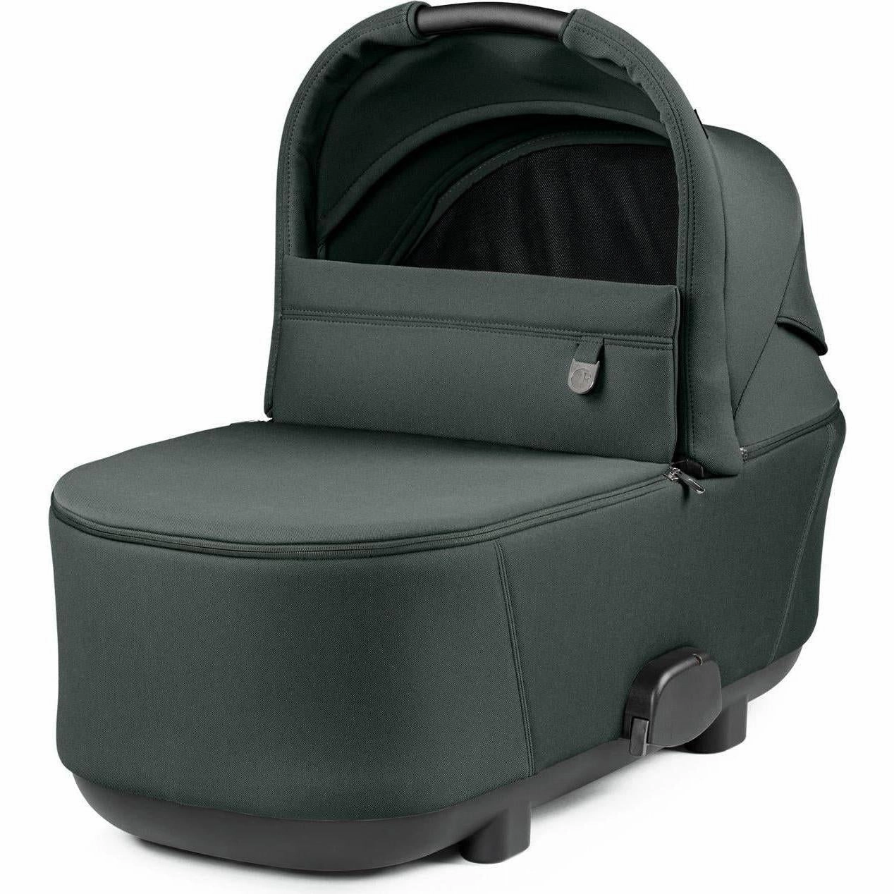 Peg Perego Culla Flex Bassinet   Stand for Veloce/Vivace