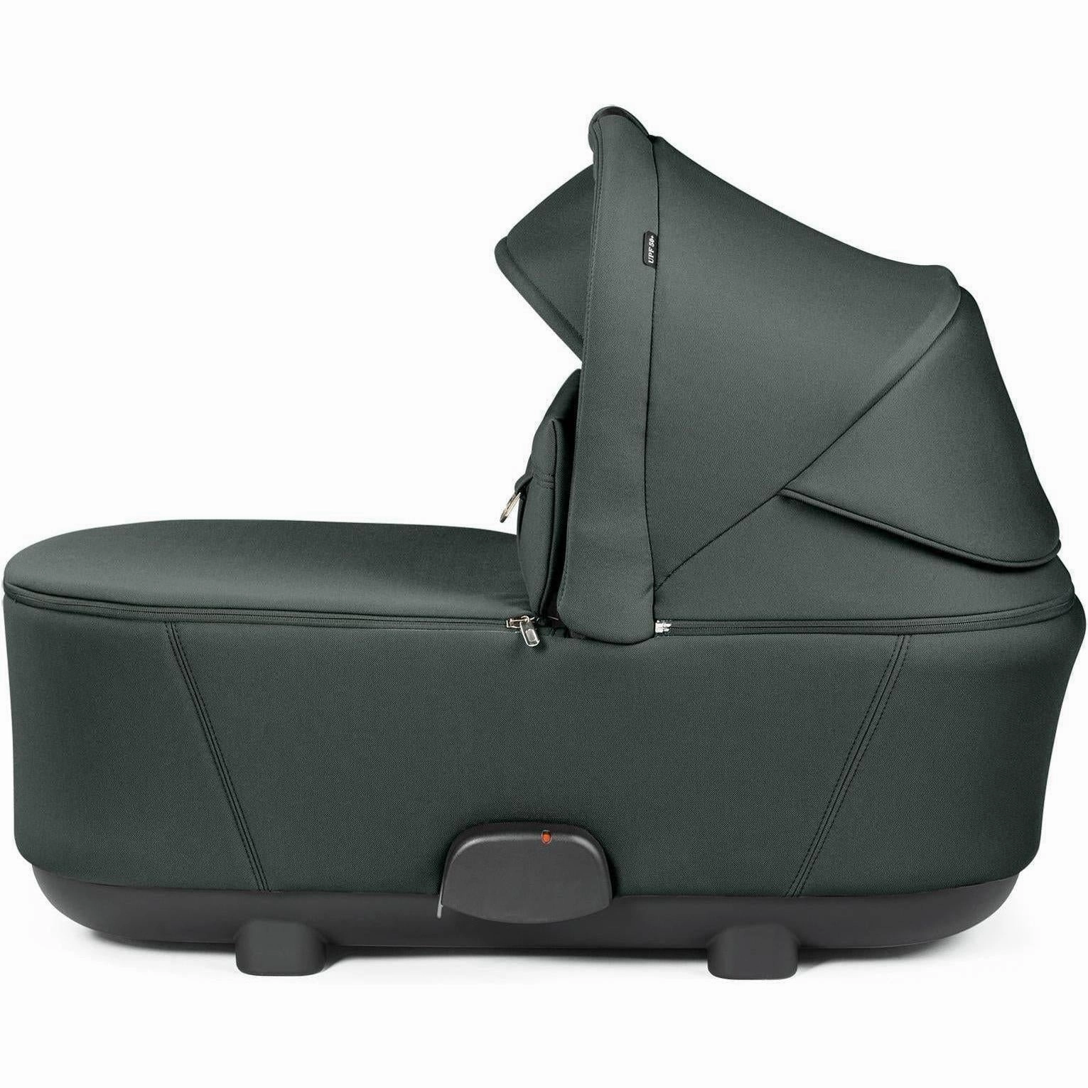 Peg Perego Culla Flex Bassinet   Stand for Veloce/Vivace