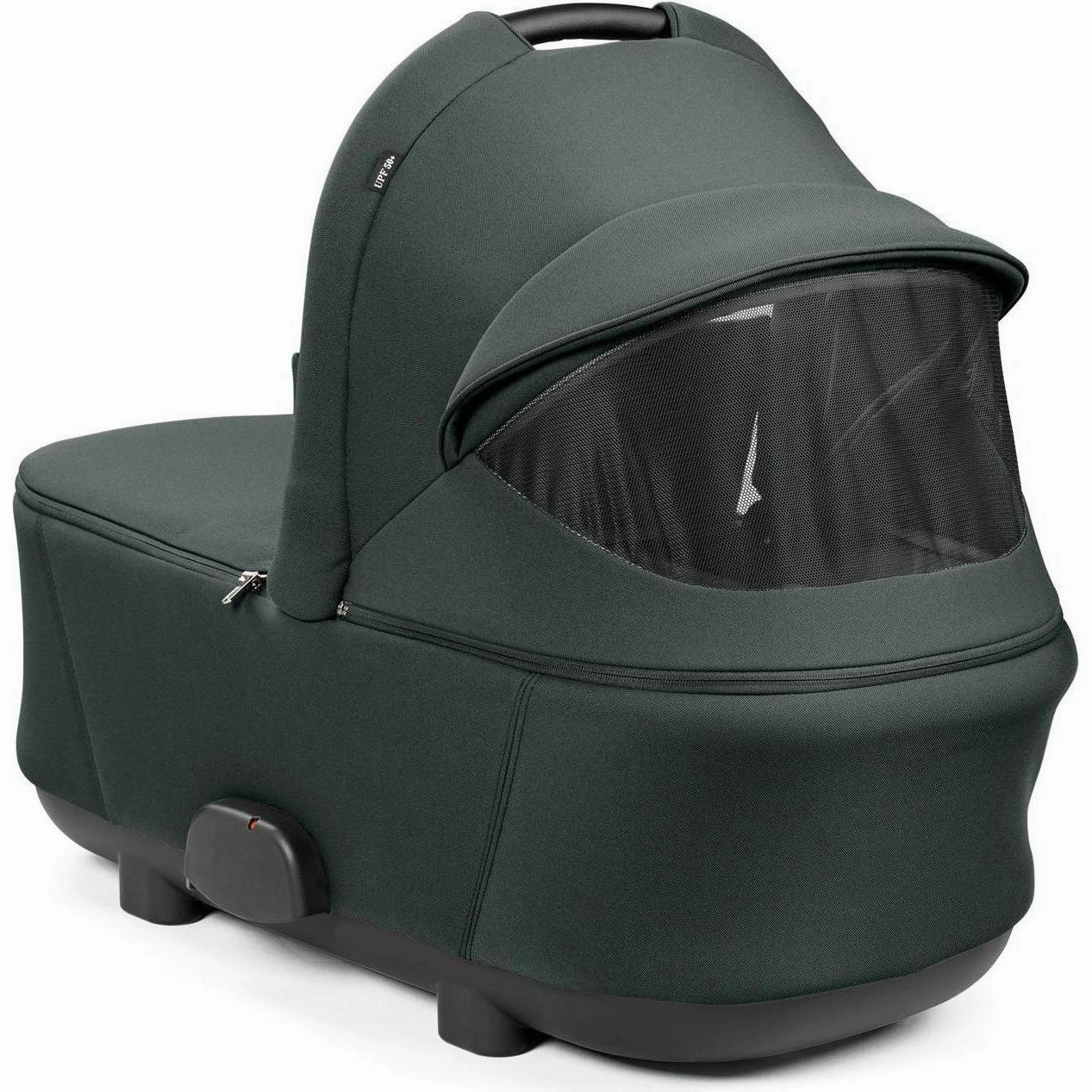 Peg Perego Culla Flex Bassinet   Stand for Veloce/Vivace