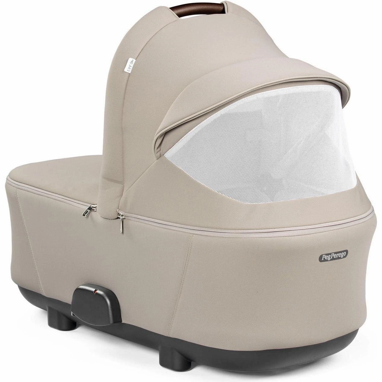 Peg Perego Culla Flex Bassinet   Stand for Veloce/Vivace