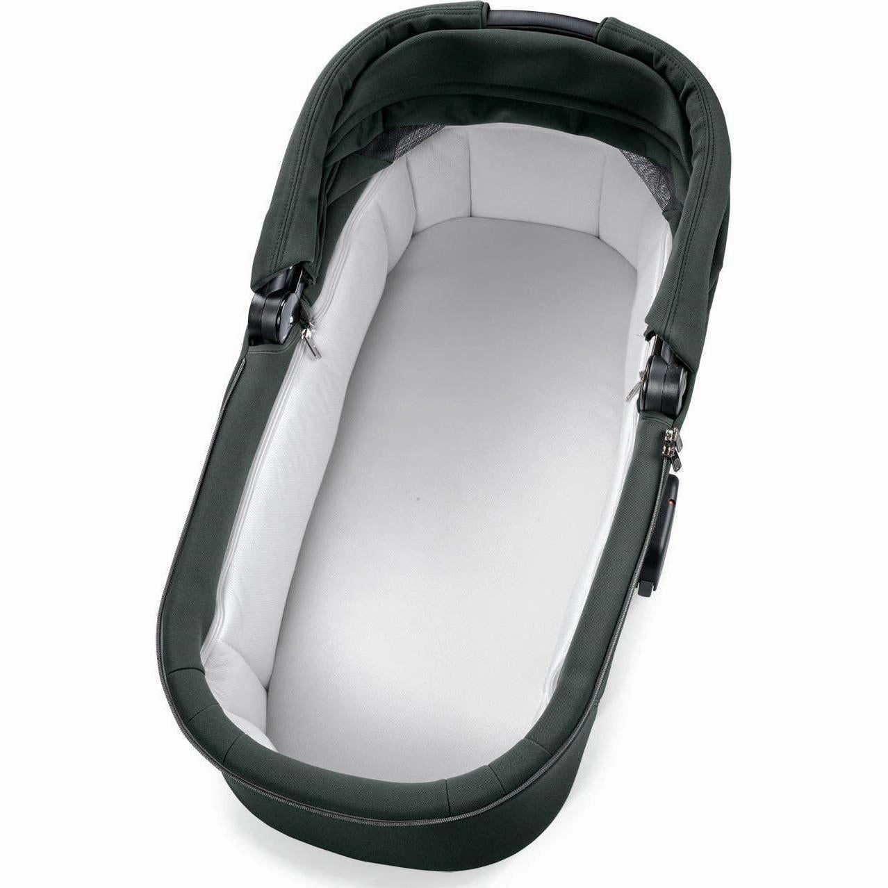 Peg Perego Culla Flex Bassinet   Stand for Veloce/Vivace