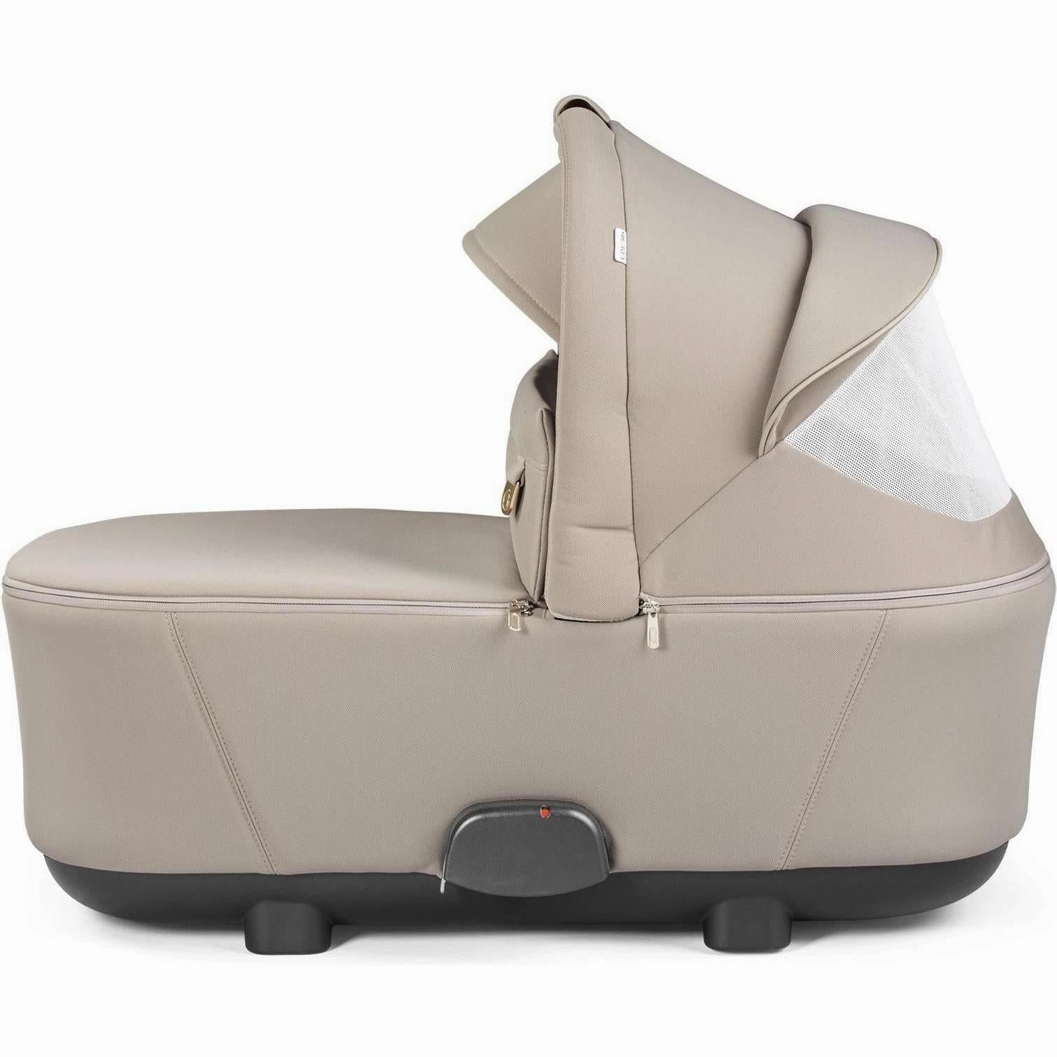 Peg Perego Culla Flex Bassinet   Stand for Veloce/Vivace