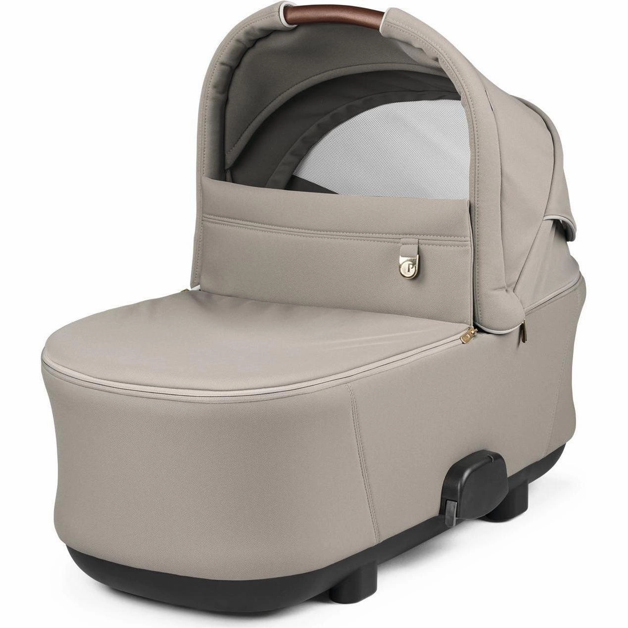 Peg Perego Culla Flex Bassinet   Stand for Veloce/Vivace