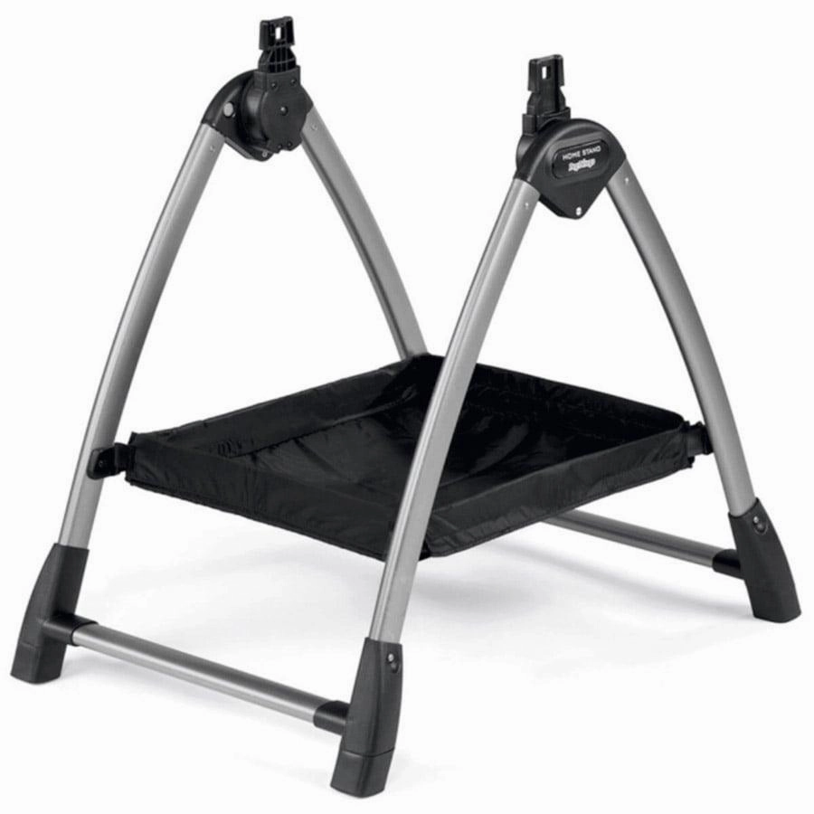 Peg Perego Home Stand For YPSI Stroller Baby Bassinet