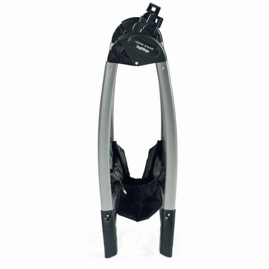 Peg Perego Home Stand For YPSI Stroller Baby Bassinet