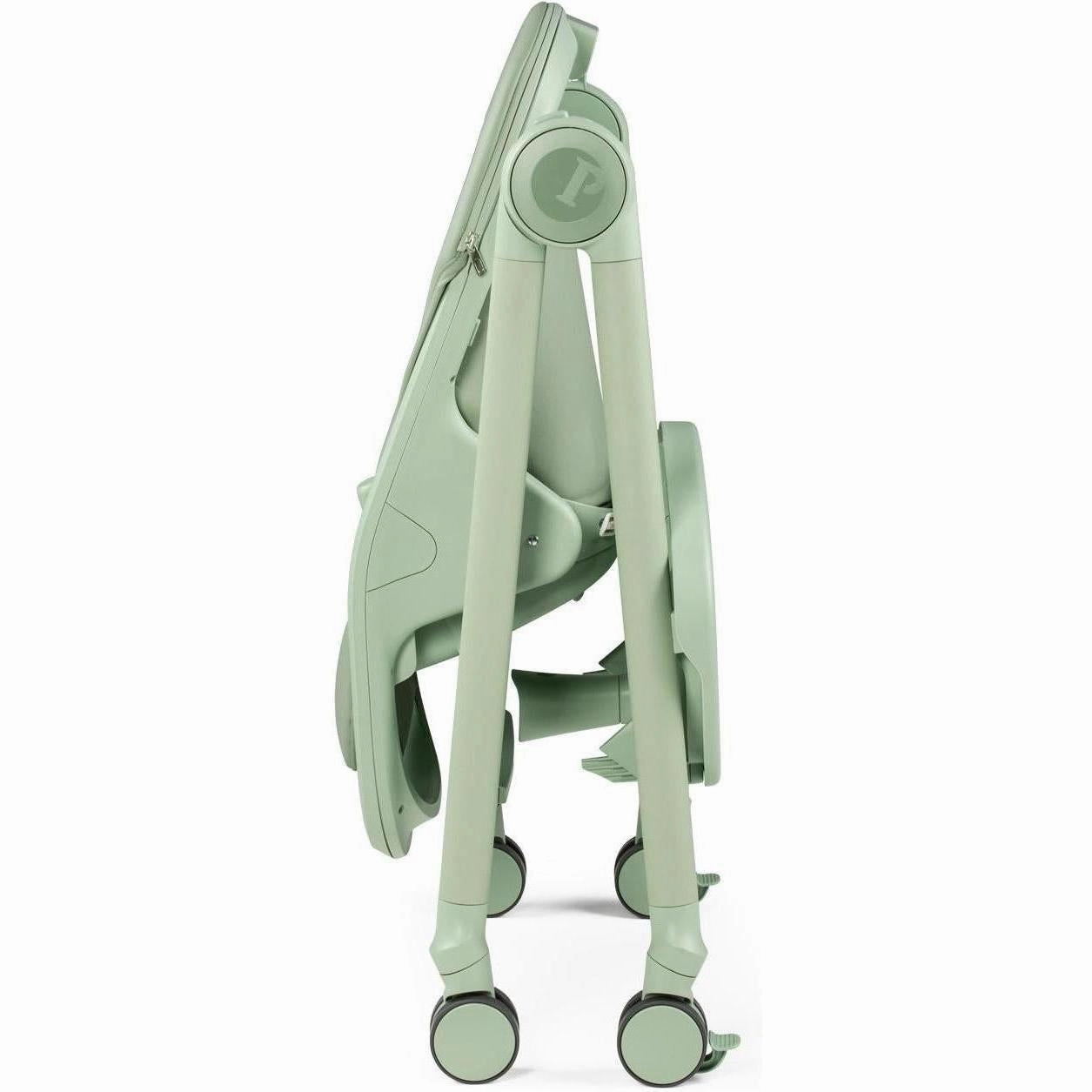 Peg Perego Living High Chair