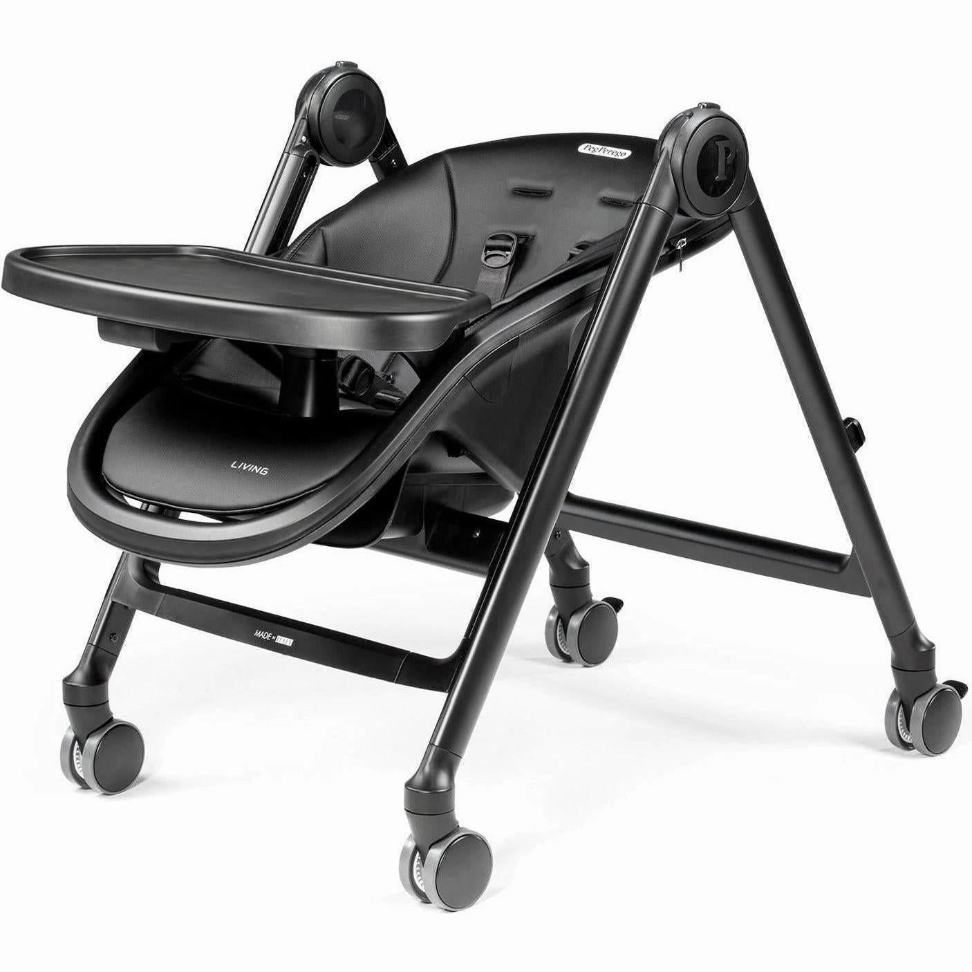Peg Perego Living High Chair