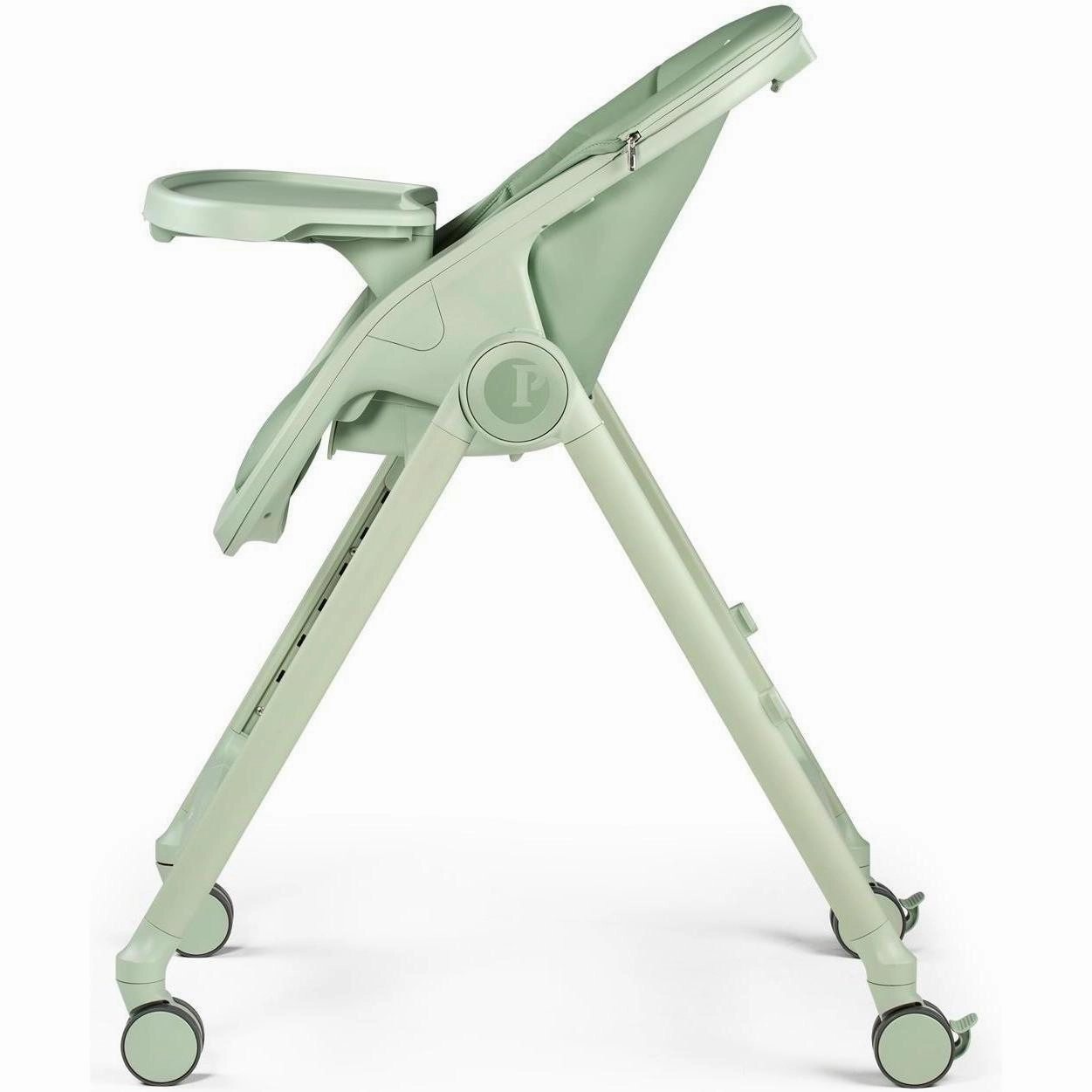 Peg Perego Living High Chair