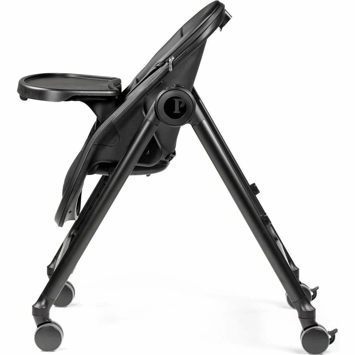 Peg Perego Living High Chair