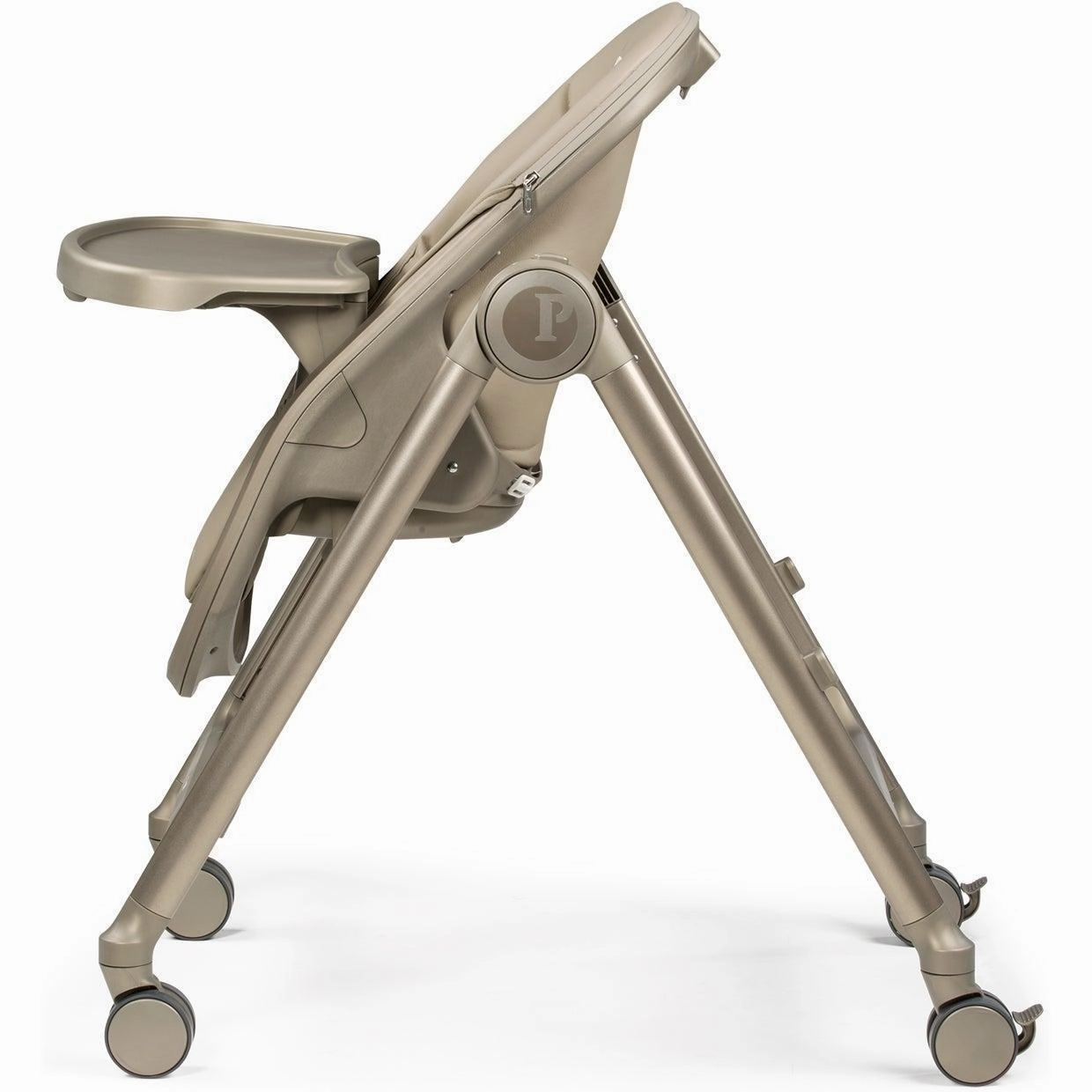 Peg Perego Living High Chair